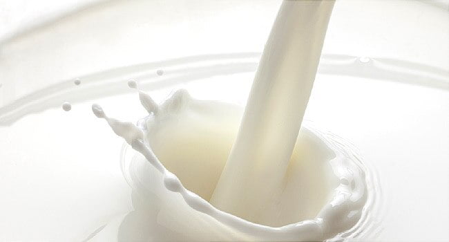 Cow’s milk, adulteration in milk, milk adulteration, chemicals in processed milk, side effects of packed milk, chemicals in packed milk, pure milk, A-1 A-2 milk