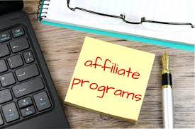 Affiliate_Program